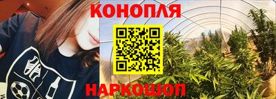 не бодяженный Мариинск